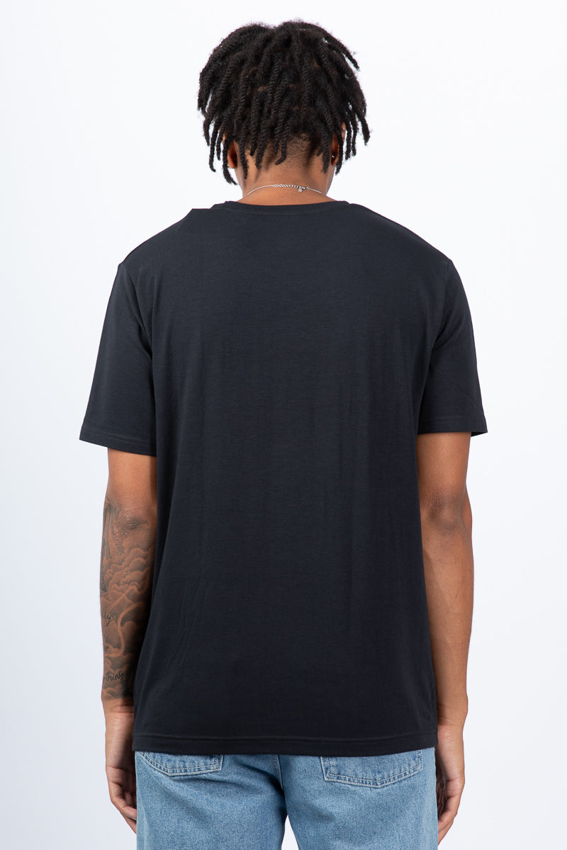 Under Armour x Steph Curry Alien Logo Tee