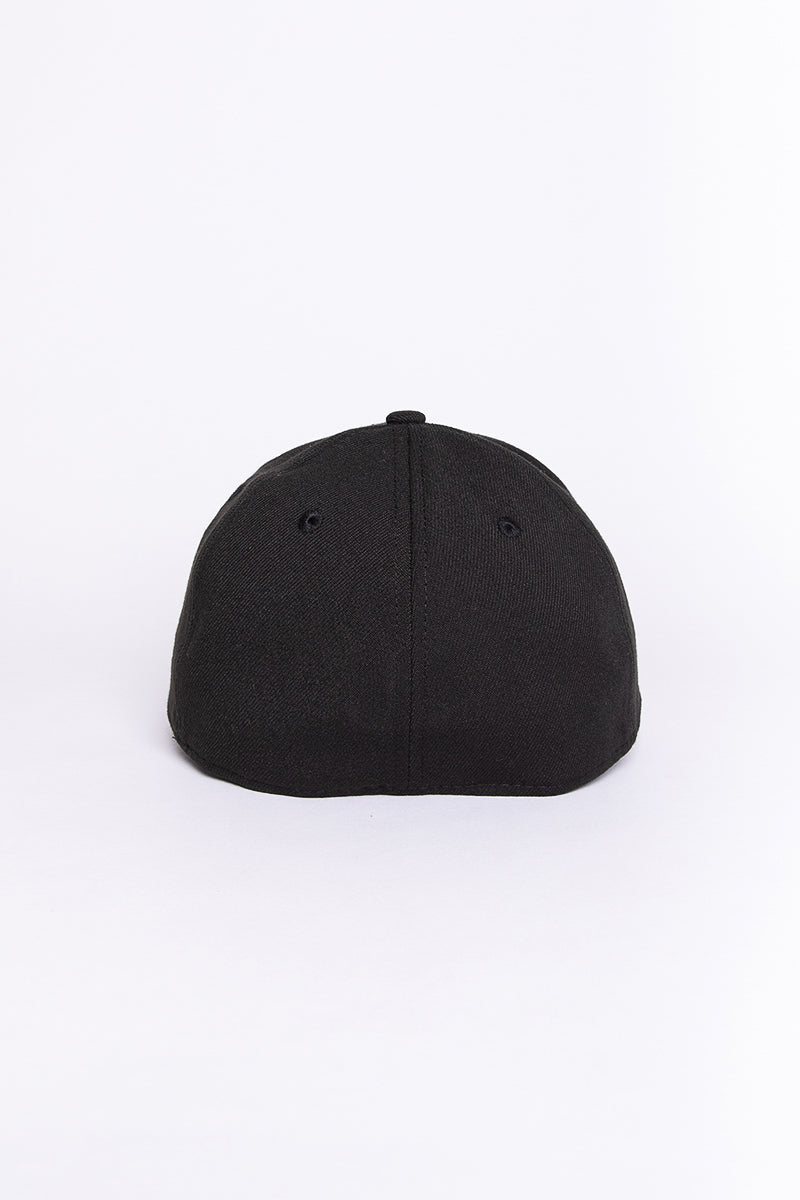 LA Lakers Colour Pop 39Thirty Fitted Cap