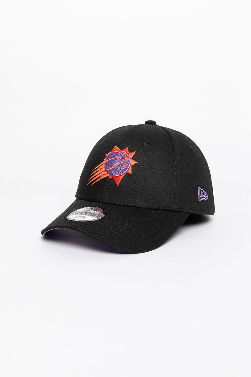 Phoenix Suns Colour Pop 940AF Kids Snapback