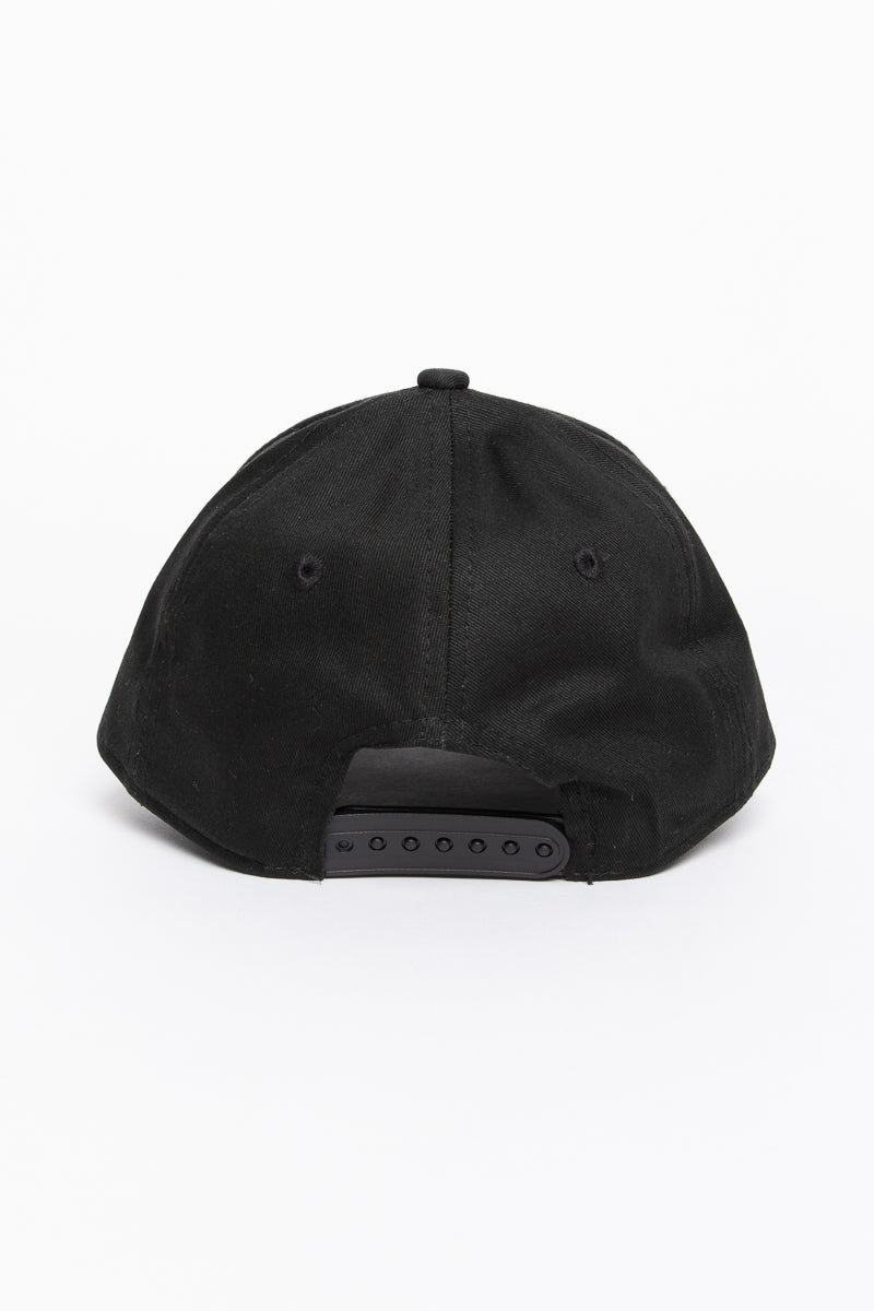 Phoenix Suns Colour Pop 940AF Kids Snapback