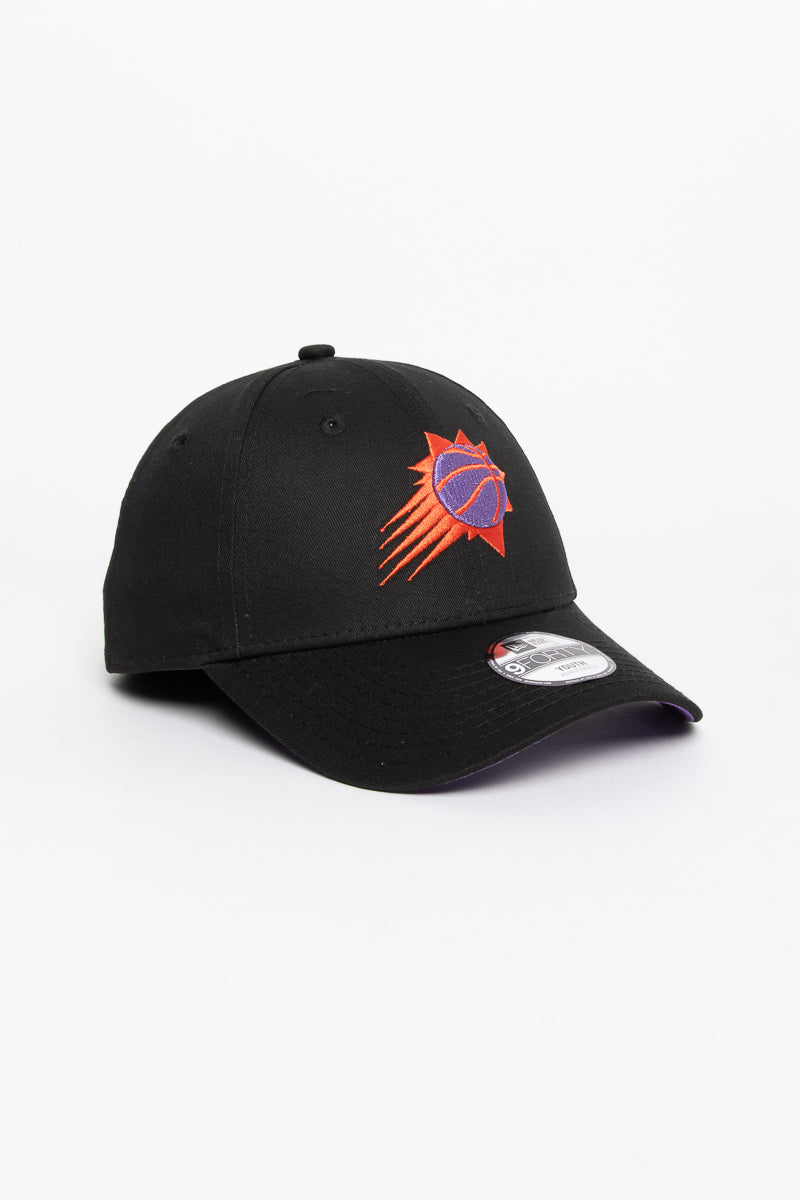 Phoenix Suns Colour Pop 940AF Kids Snapback