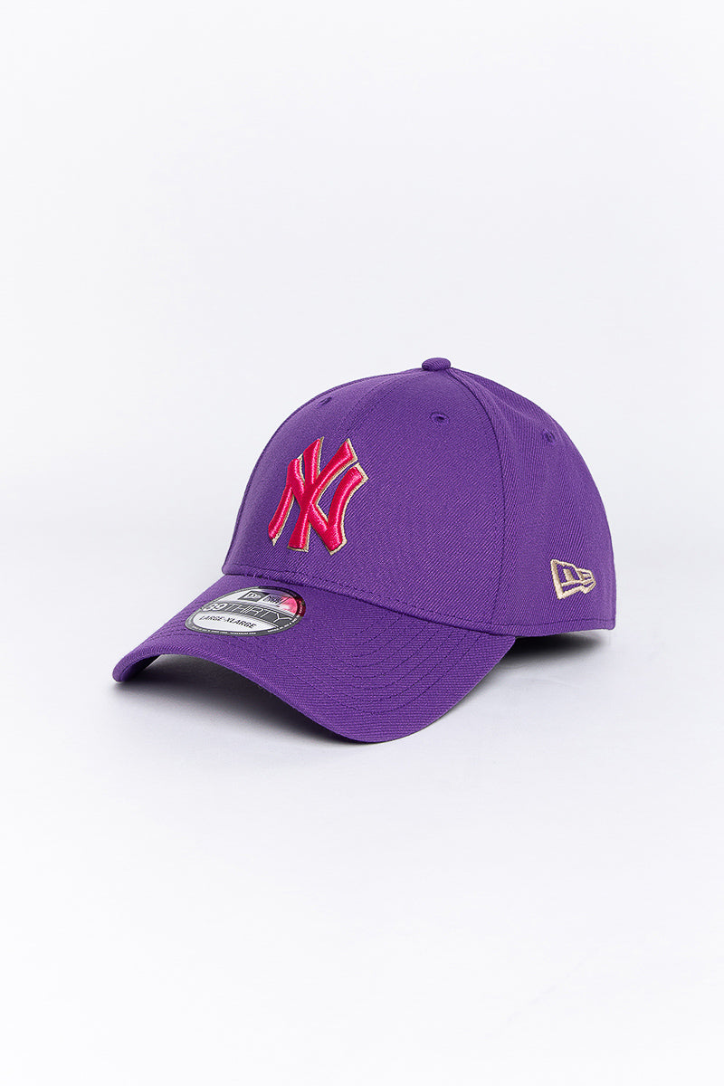 NY Yankees Hubba Bubba 39Thirty Fitted Cap