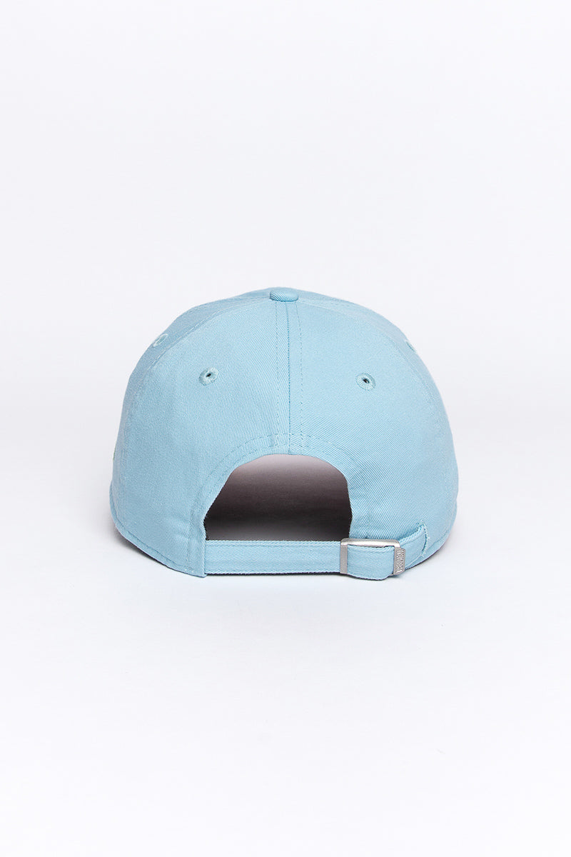 New York Yankees Double Logo Casual Classic Strapback