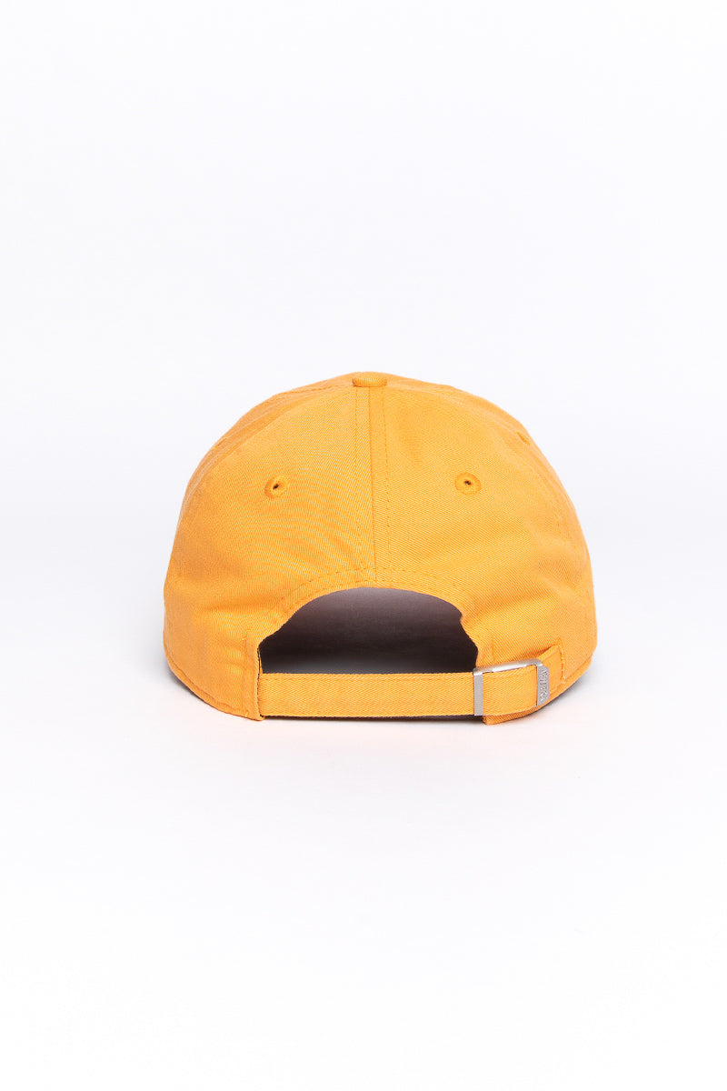 New York Knicks Double Logo Casual Classic Strapback