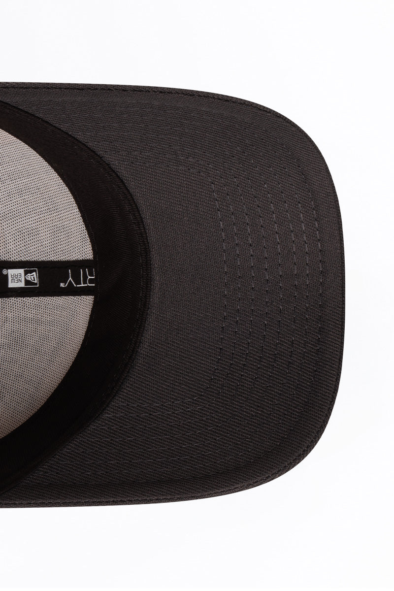 Brisbane Lions AFL Premiers 2024 9FIFTY Snapback