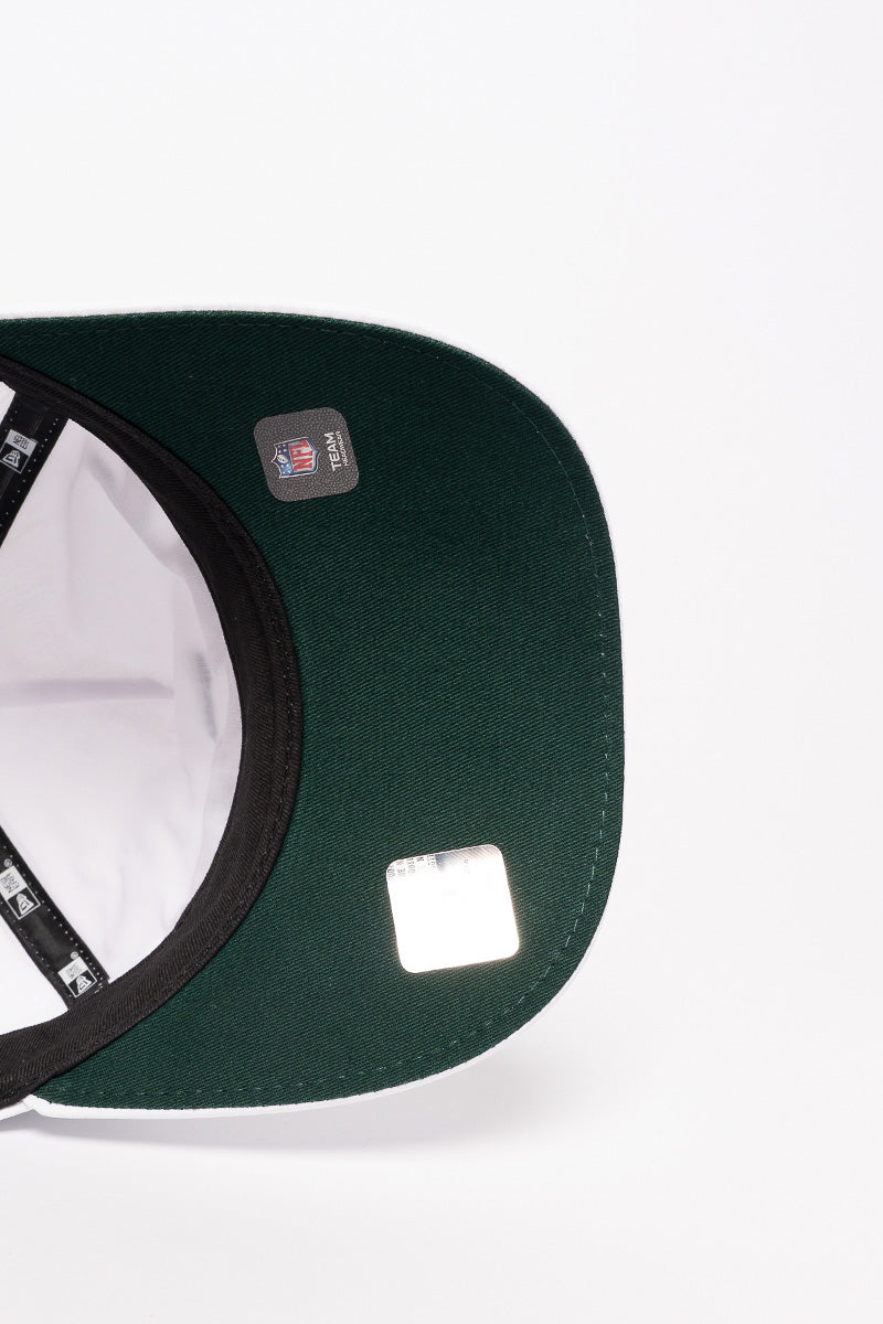 Miami Marlins Retro Script Golfer Cap