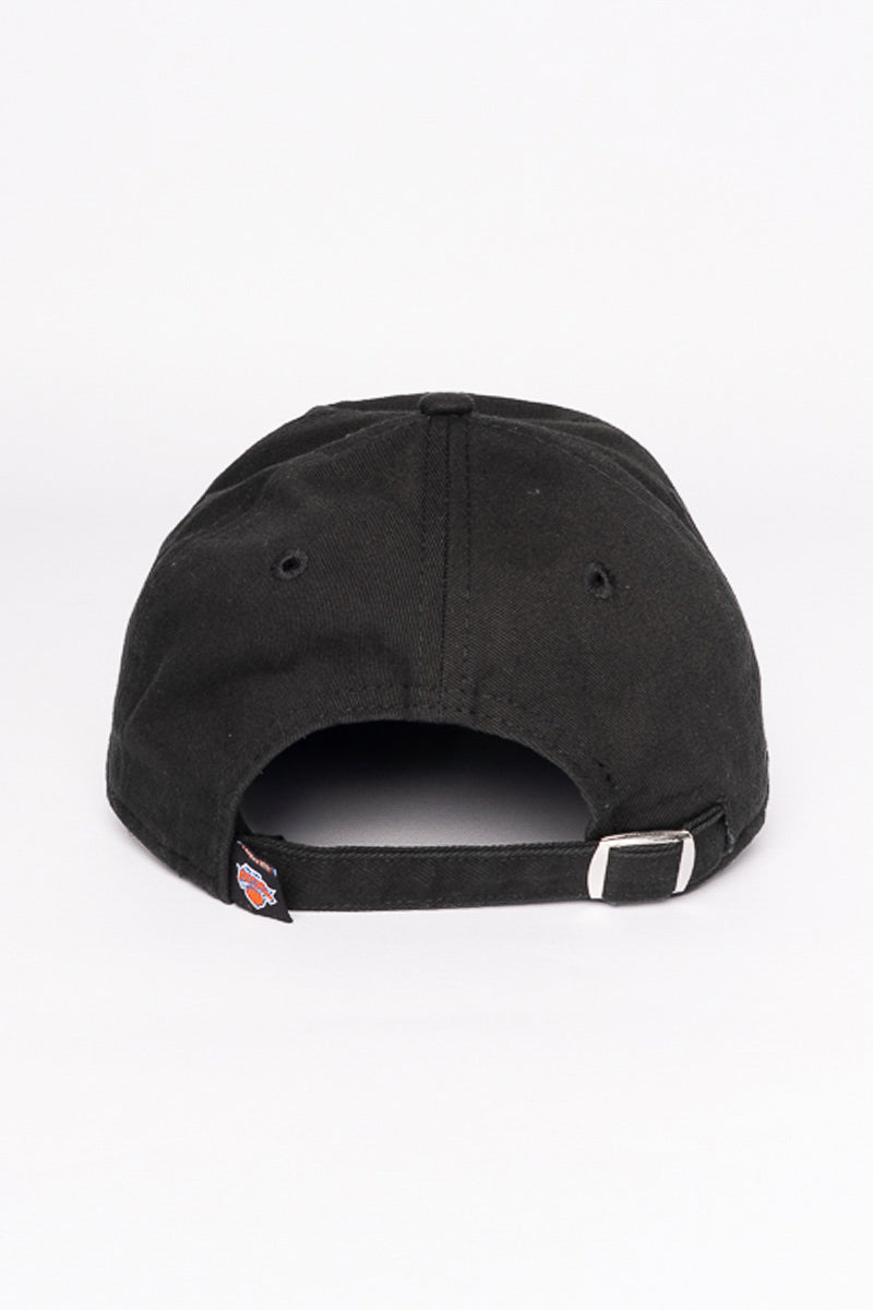 New York Knicks Retro Arcade Casual Classic Strapback