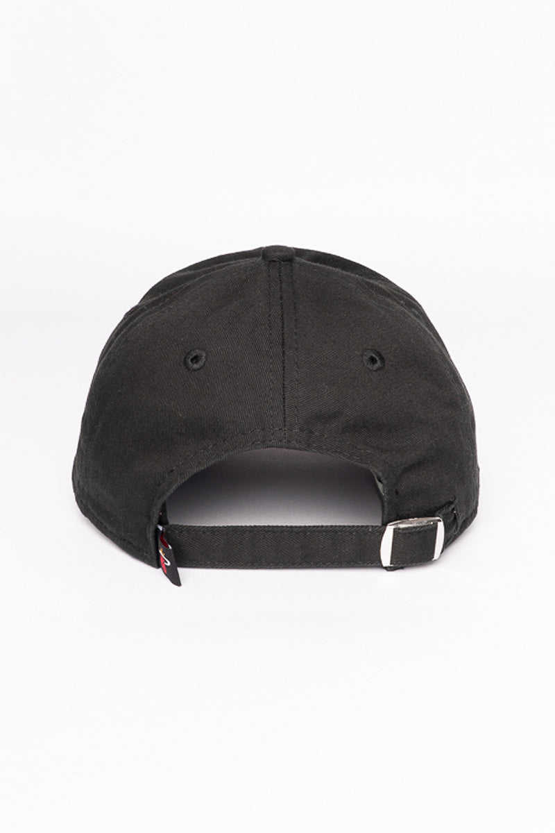 Miami Heat Retro Arcade Casual Classic Strapback