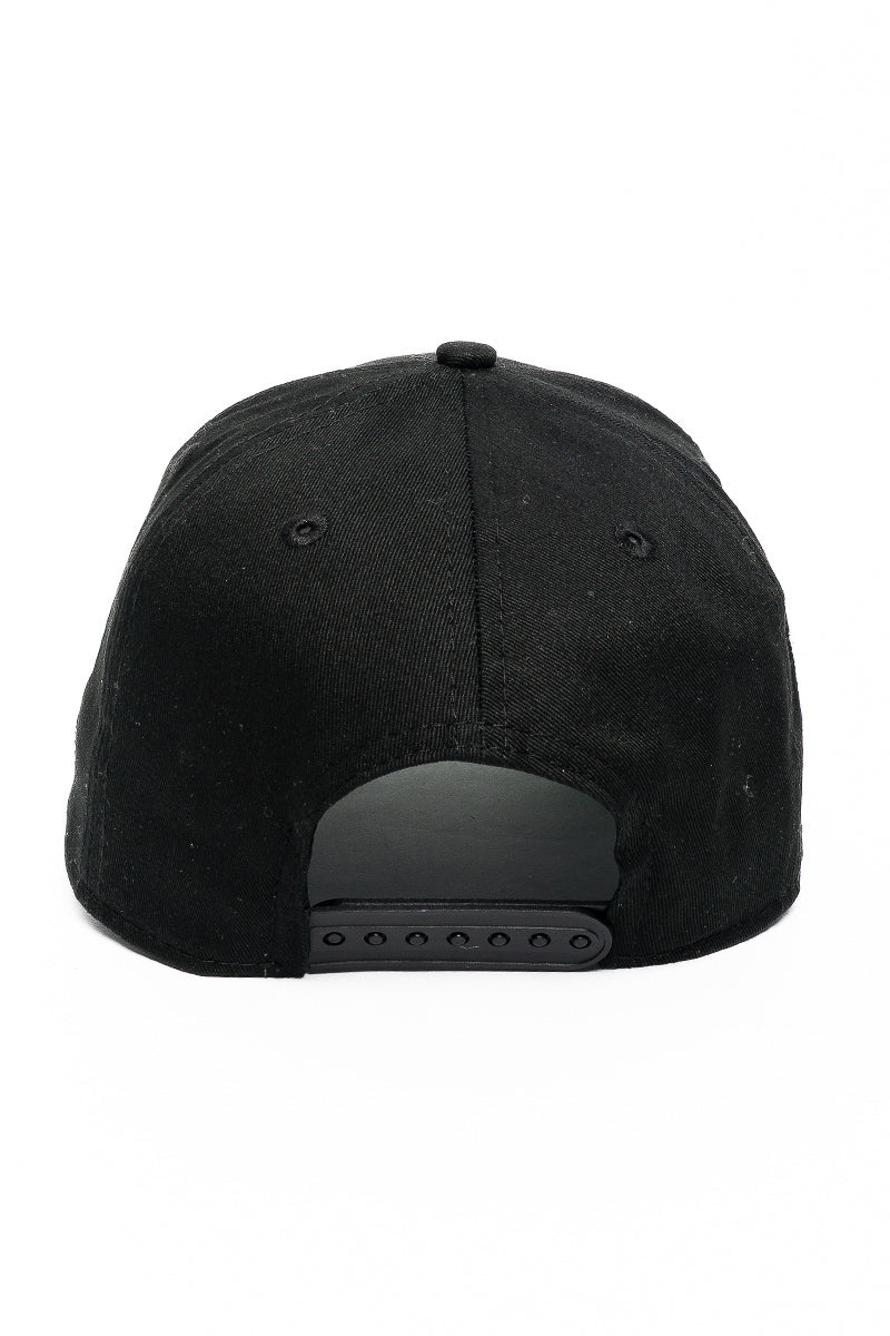 9Forty Las Vegas Raiders Retro Snapback