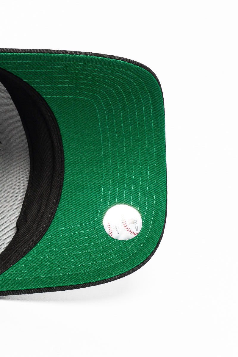 9Forty Las Vegas Raiders Retro Snapback