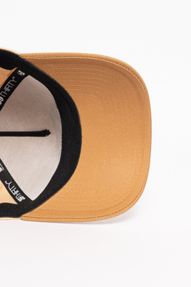 3930 Detroit Tigers Waffle Cap