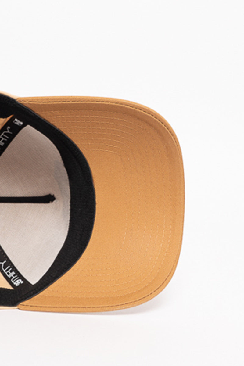 3930 Arizona Diamondbacks Waffle Cap