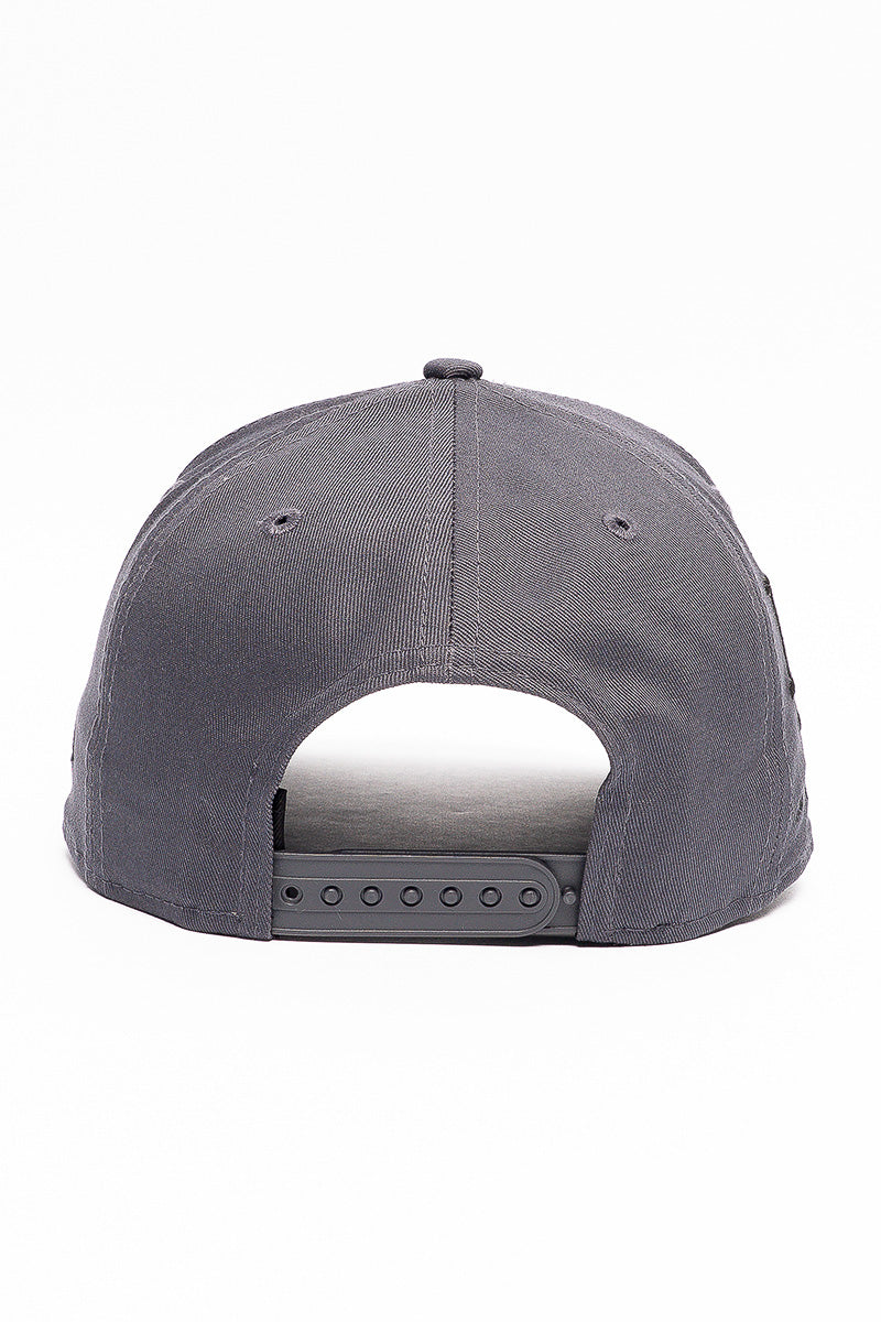 9Forty NY Yankees High Grade Cap