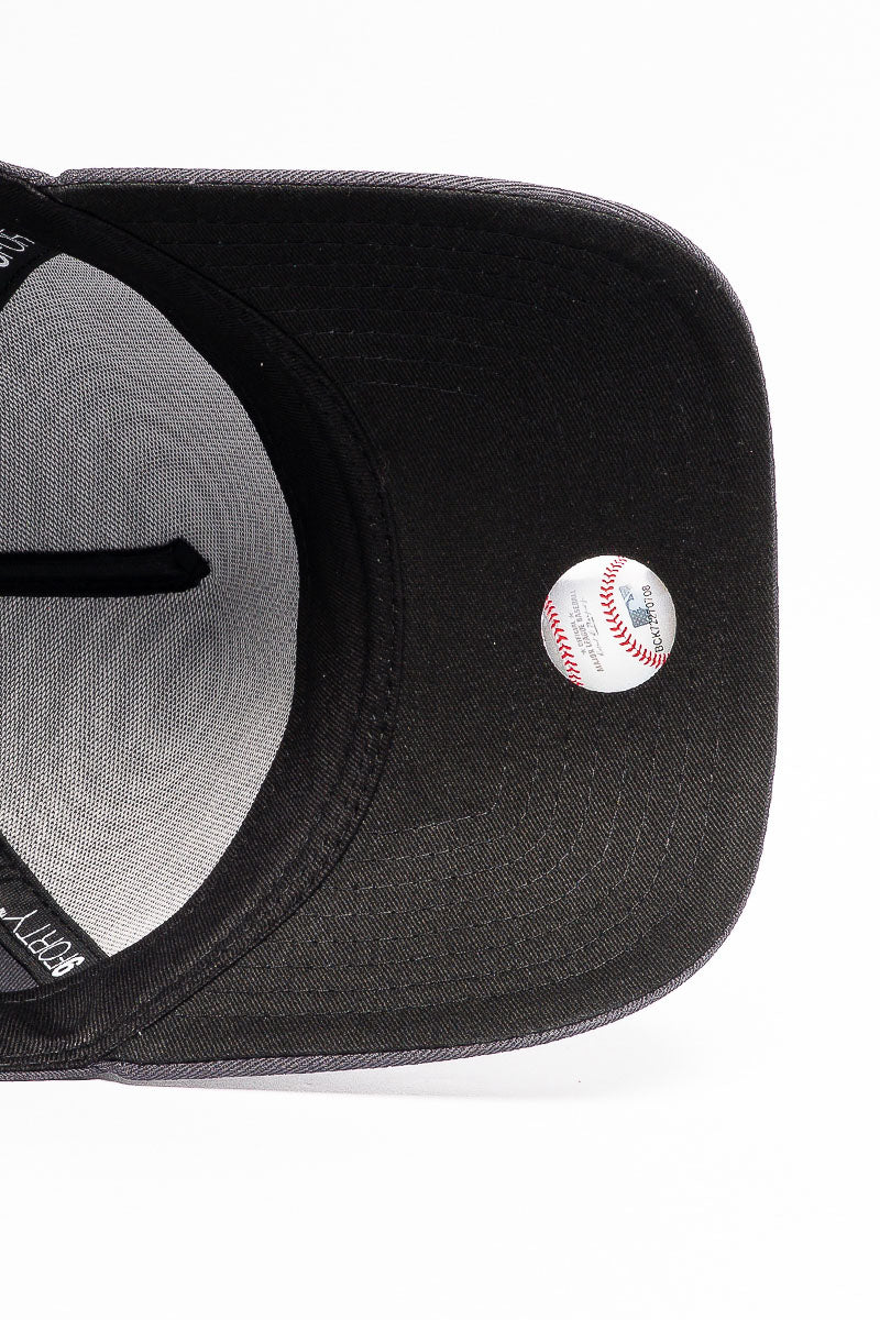 9Forty LA Dodgers High Grade Cap