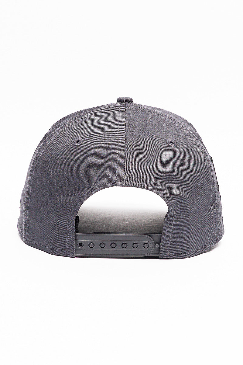 9Forty Dallas Cowboys High Grade Cap