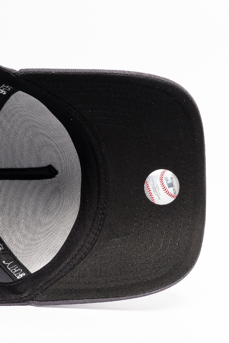 9Forty Dallas Cowboys High Grade Cap