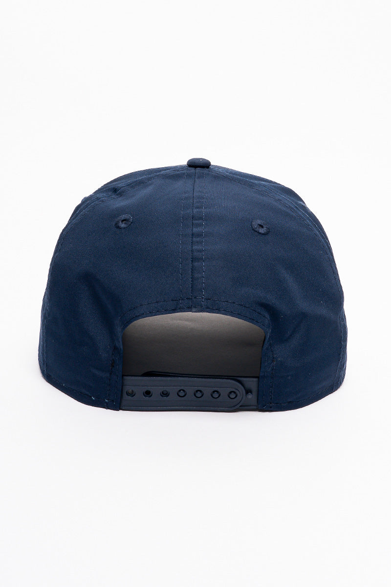 LA Lakers 9Forty Oceanside Cap