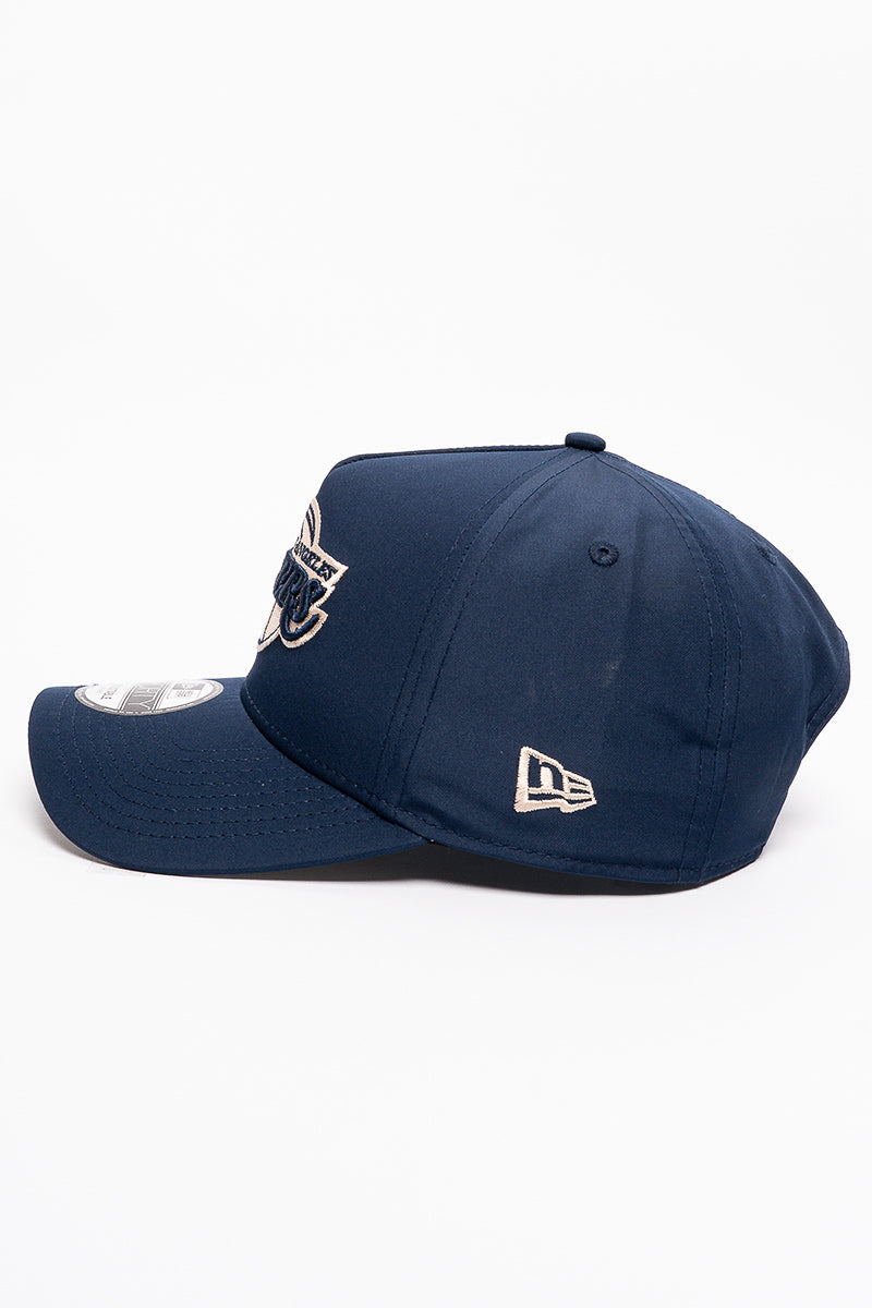 LA Lakers 9Forty Oceanside Cap