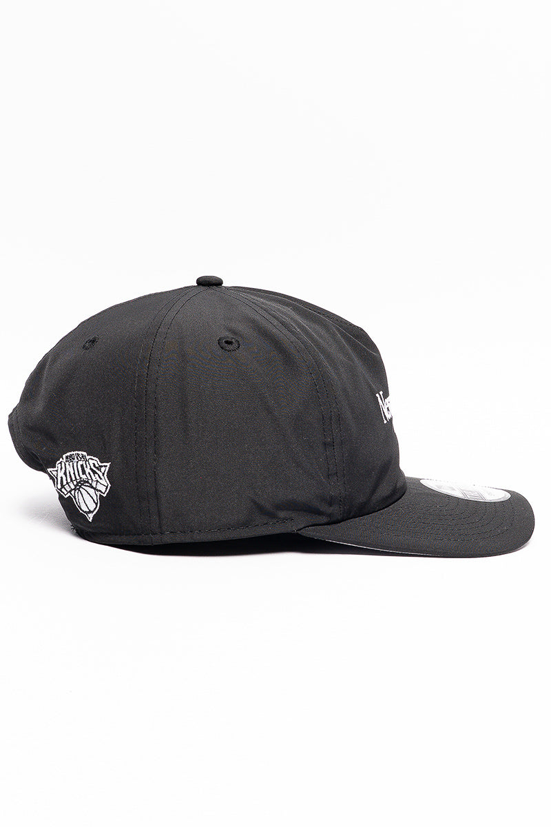 NY Knicks Script Series Golfer