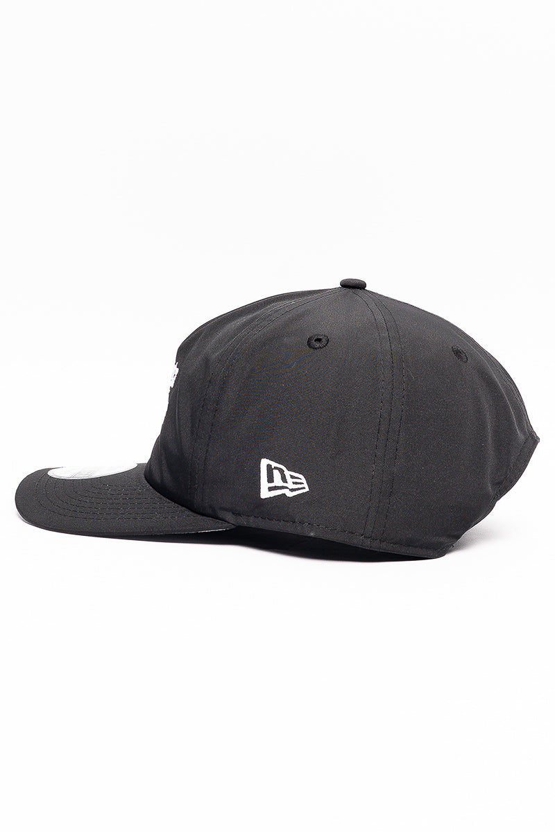 Minnesota Timberwolves Script Series Golfer