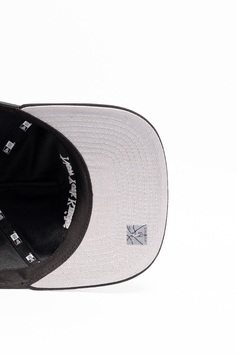 Minnesota Timberwolves Script Series Golfer