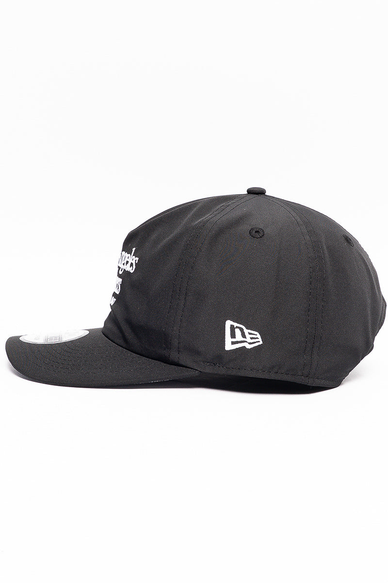 LA Lakers Script Series Golfer