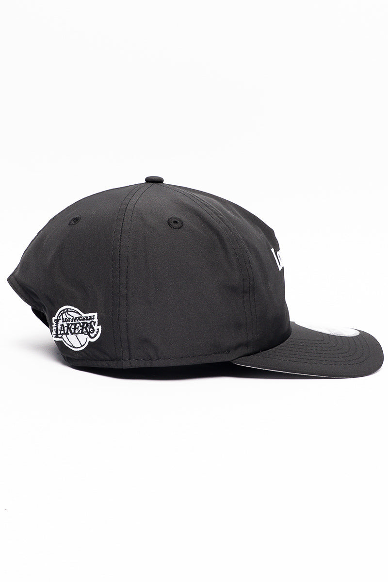 LA Lakers Script Series Golfer