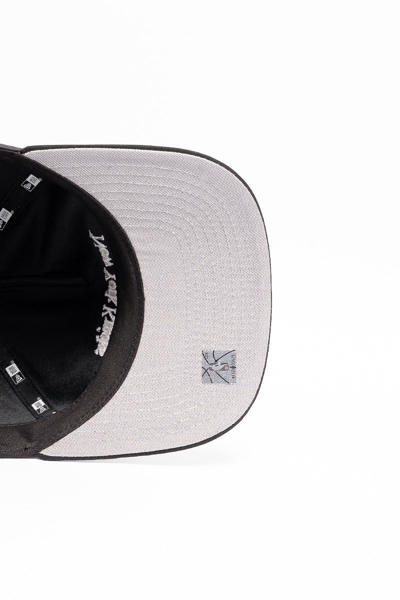 LA Lakers Script Series Golfer