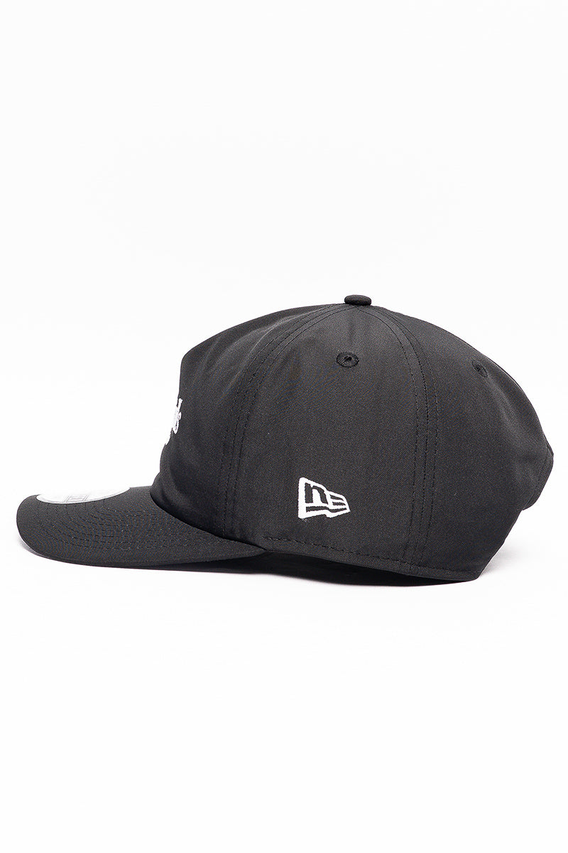 Chicago Bulls Script Series Golfer – Stateside Sports