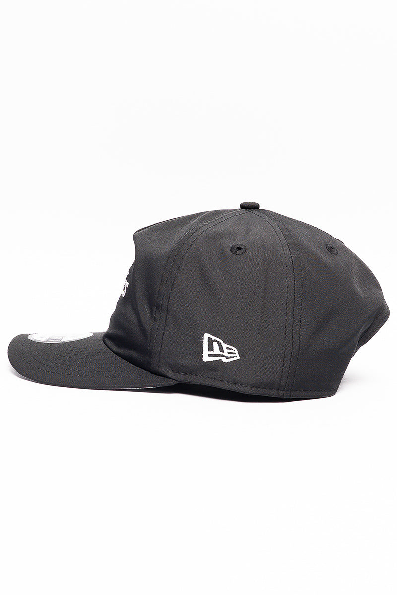 Boston Celtics Script Series Golfer