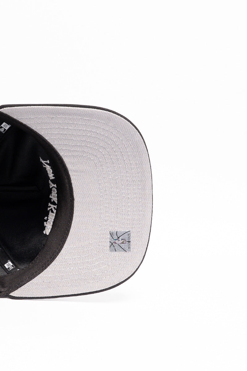 Boston Celtics Script Series Golfer