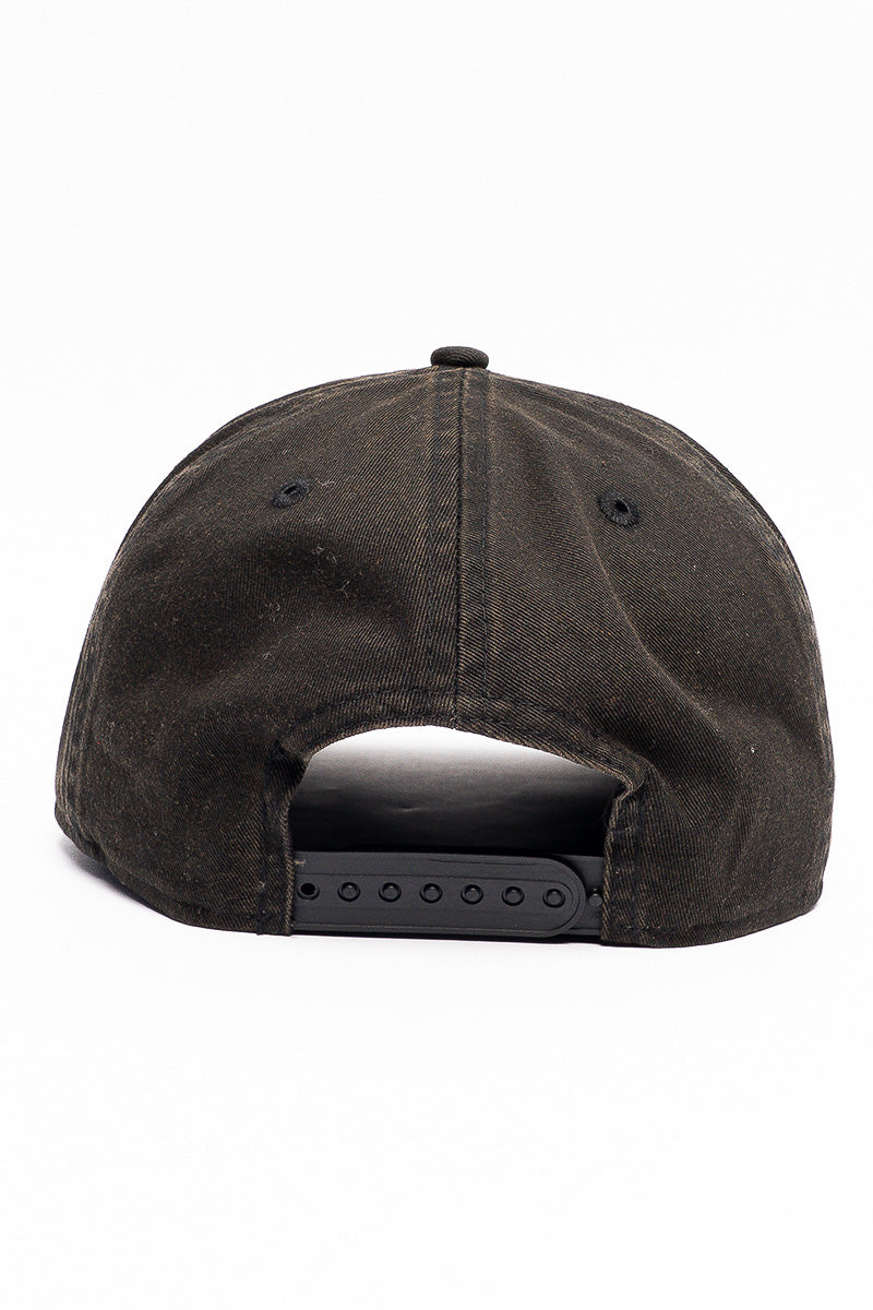 Kansas City Chiefs Washed Script Golfer