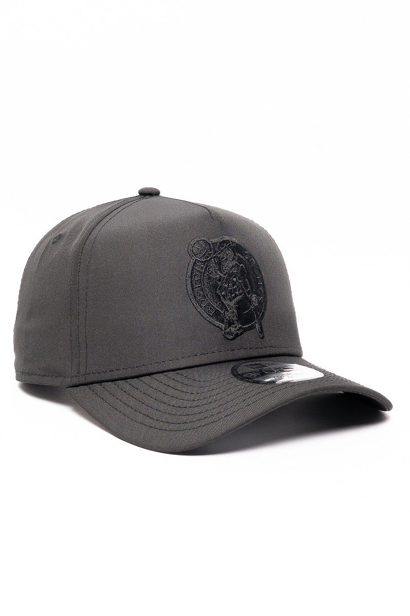 9Forty Boston Celtics Prolite Cap - Mens