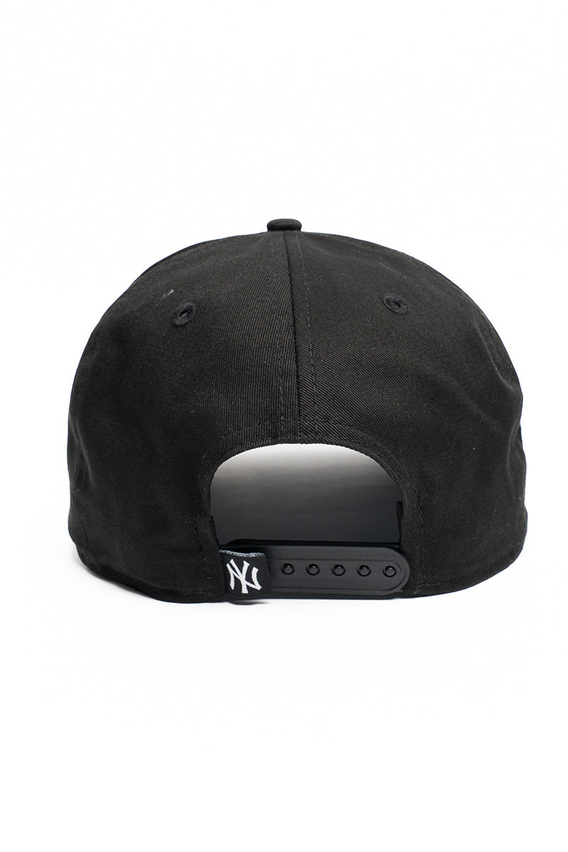 9Fifty New York Yankees 3 Times Snapback