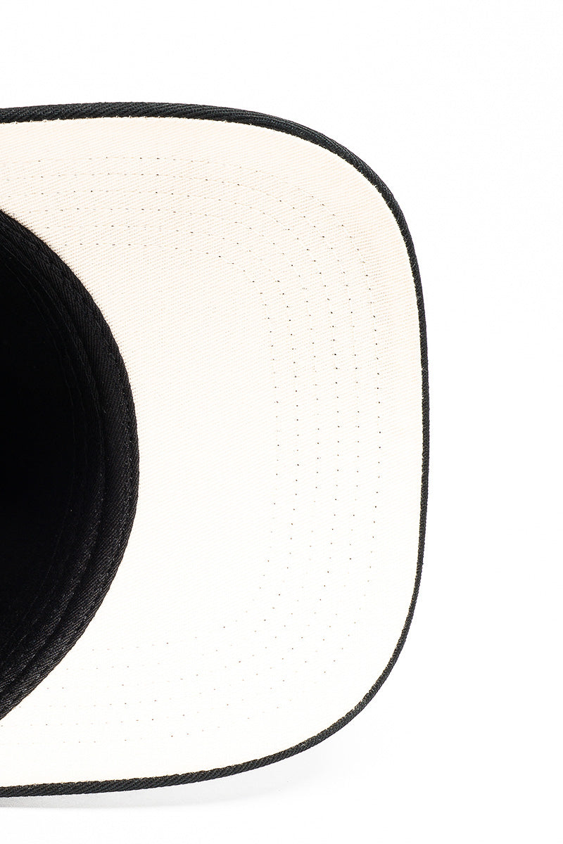 9Fifty New York Yankees 3 Times Snapback