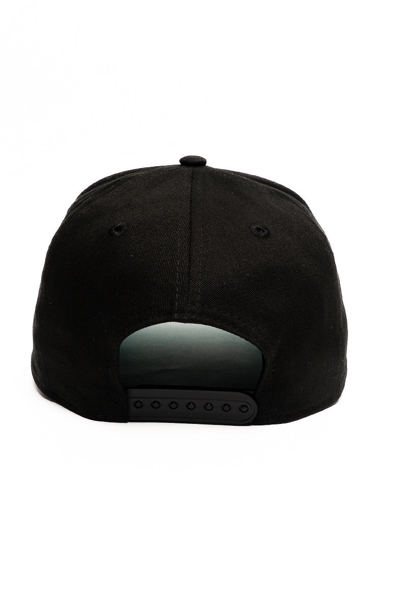 9Forty Chicago White Sox Aqua Void Cap