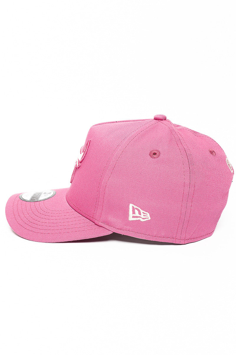 9Forty Chicago Bulls Kids Cap