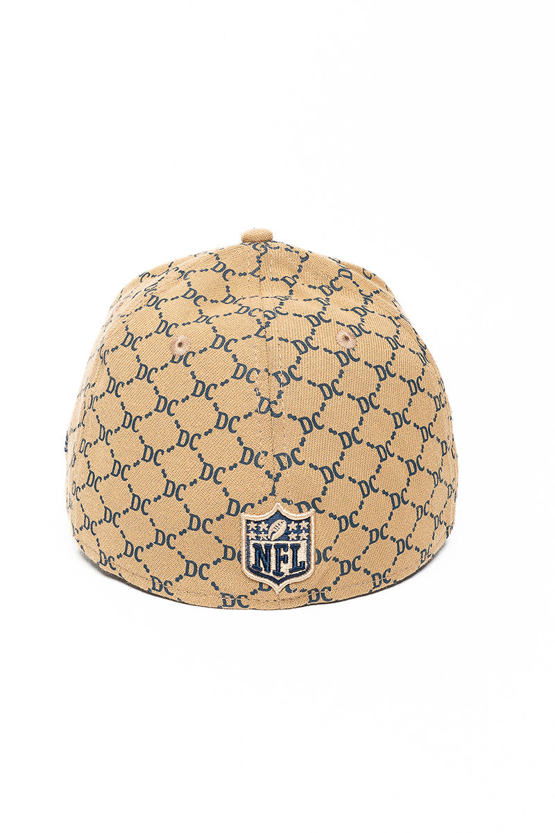 39Thirty San Francisco 49ers Repeat Cap