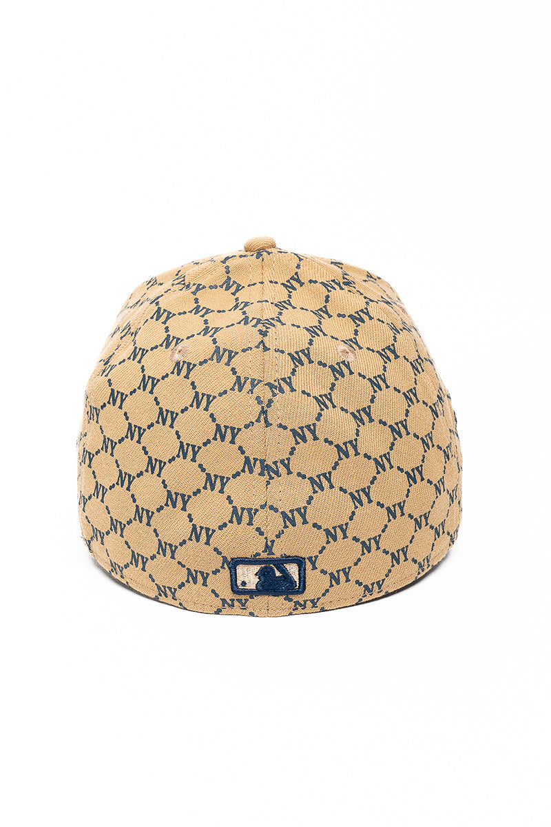 39Thirty New York Yankees Repeat Cap