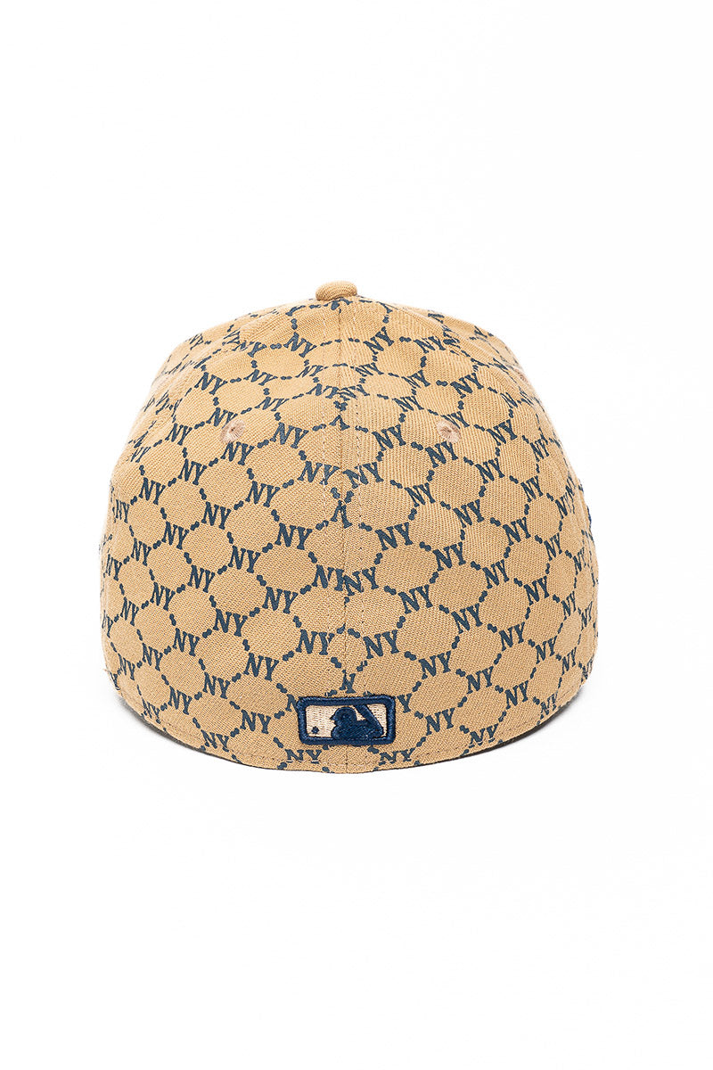 39Thirty Dodgers Repeat Snapback