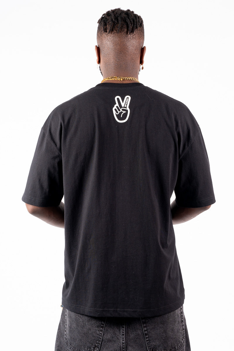 Mamba Tee - Mens