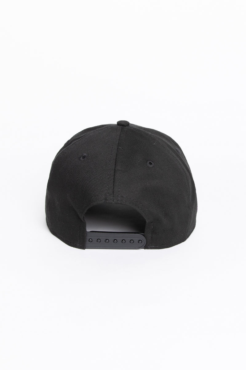 New York Yankees Iridescent Script 940 A Frame