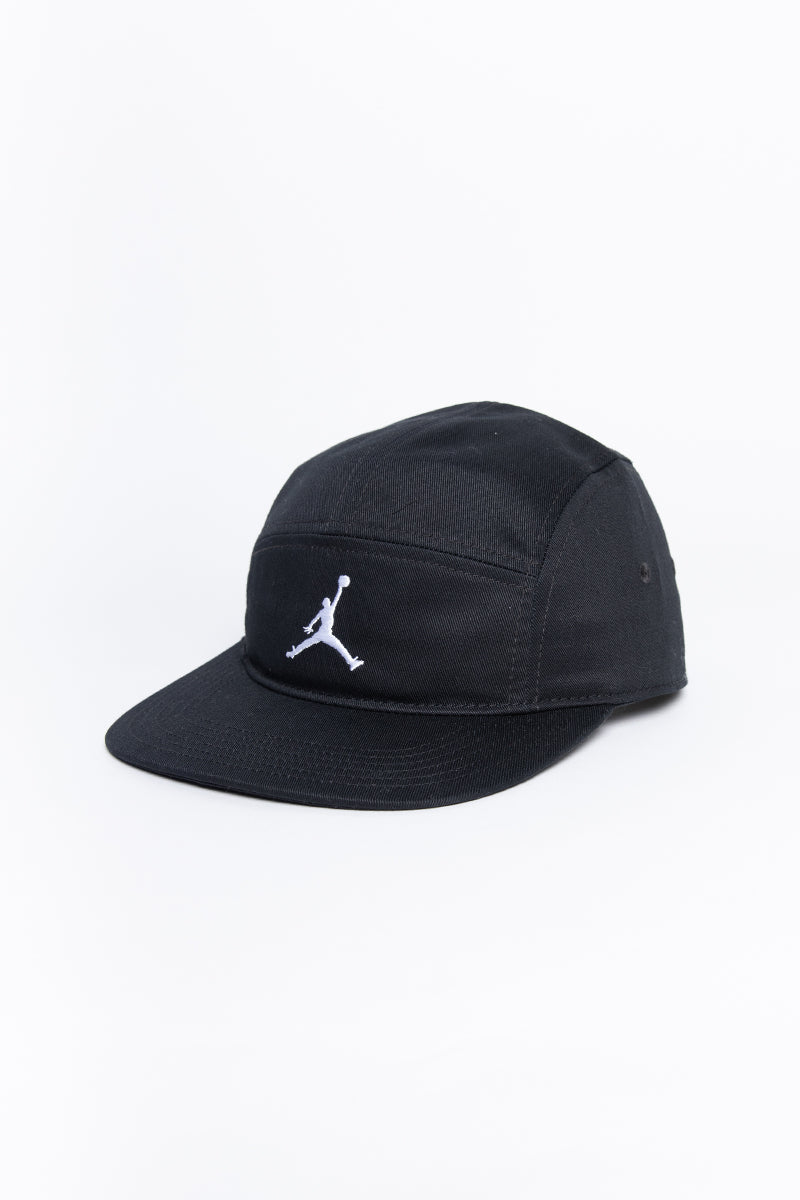 Jordan Fly Cap