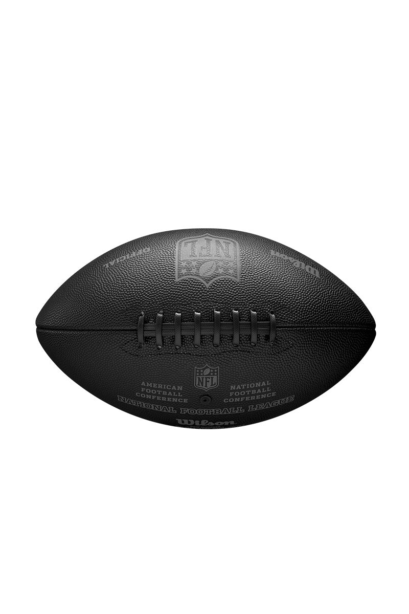 All 32 Teams Logo NFL Ball - Womens
