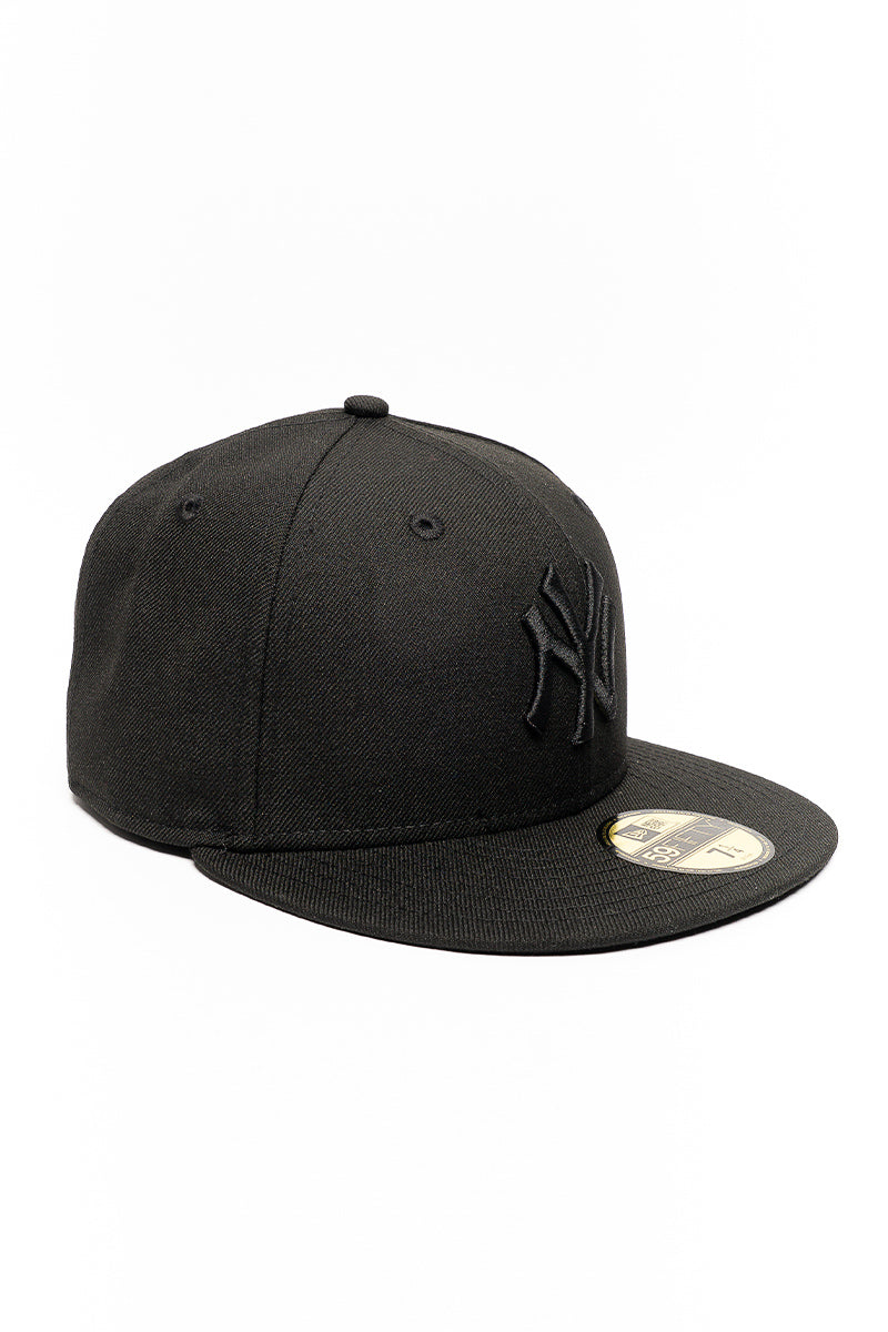 59Fifty NY Yankees Cap