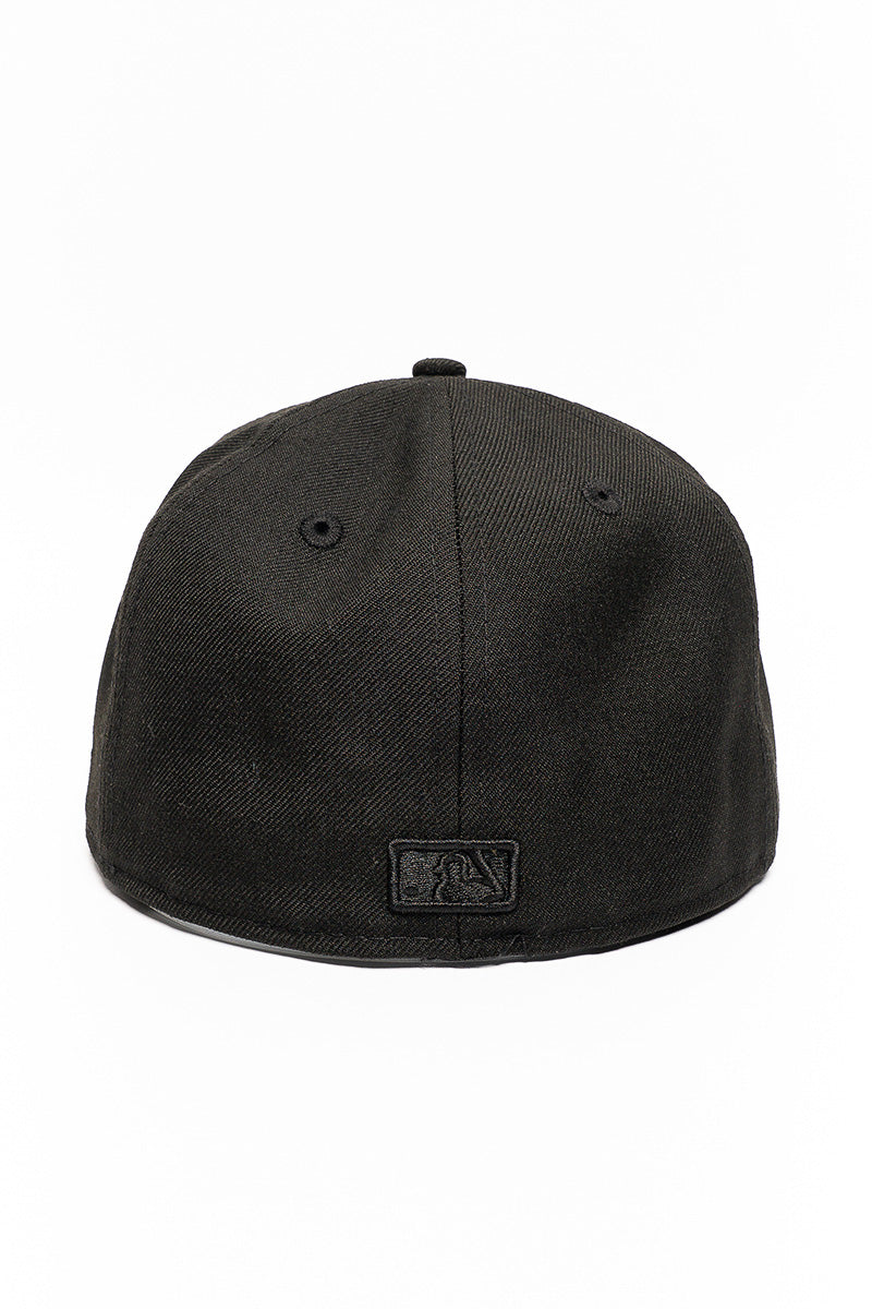 59Fifty NY Yankees Cap