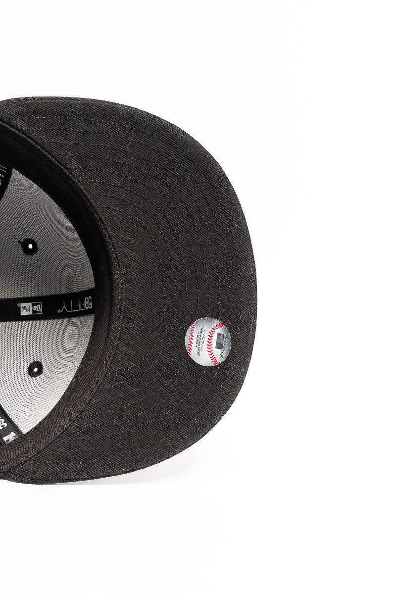 59Fifty NY Yankees Cap