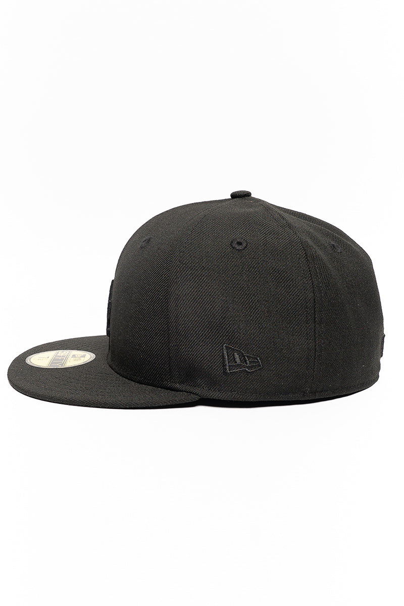 59Fifty LA Dodgers Cap