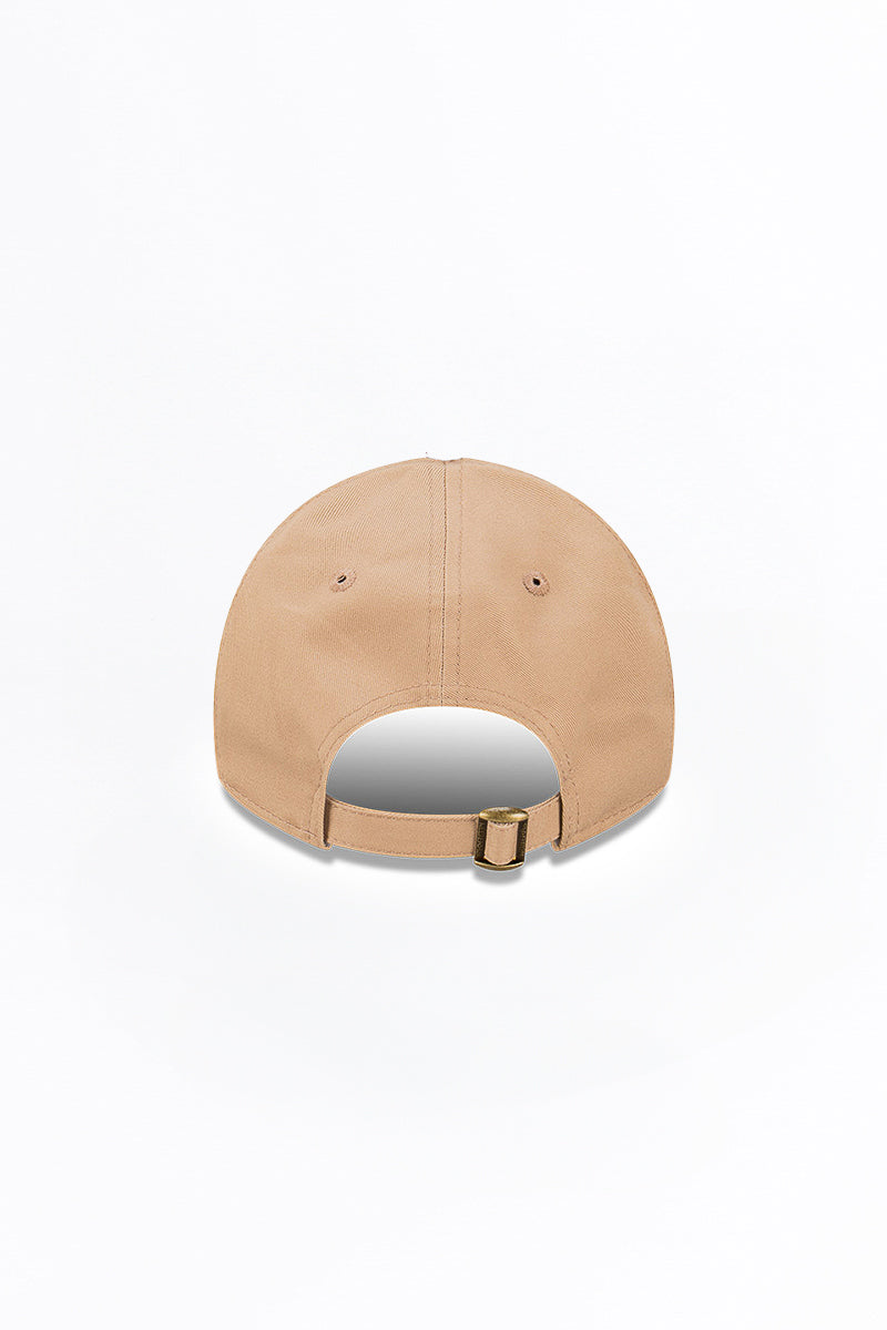 NY Yankees 1928 World Series 9Twenty Cap