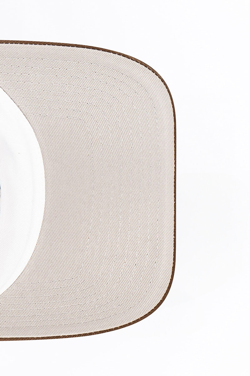 NY Yankees 1928 World Series 9Twenty Cap